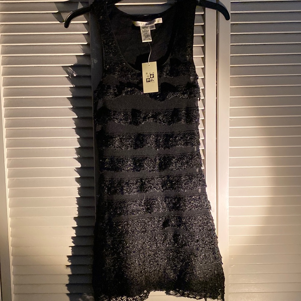 Max Studio Dress